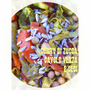 curry_zucca_cavolo_verza_ceci